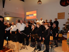 Uitvoering 2017 Nieuwe Niedorp (7).jpg